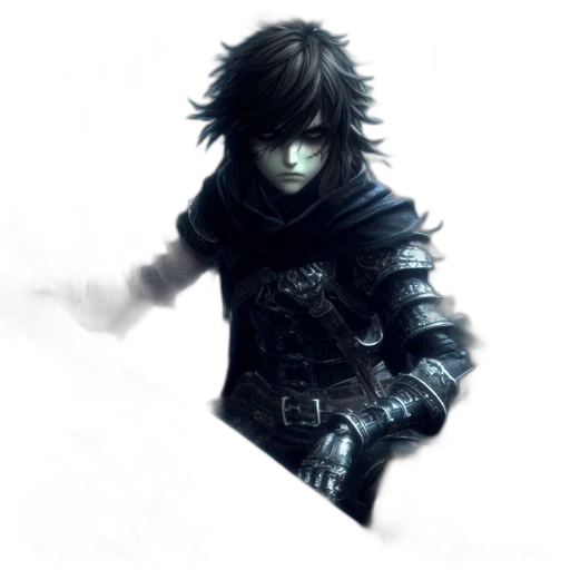 sword, dragon, weapon, face transparent PNG cut-out