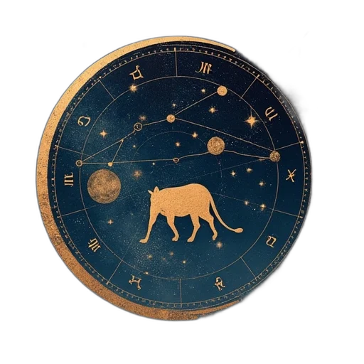 jewelry, concept art, fantasy art, outer space transparent PNG cut-out