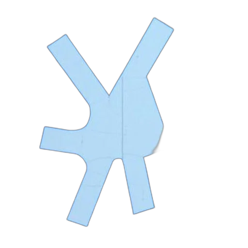 umbrella, weapon, jewelry, sword transparent PNG cut-out