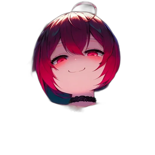 mask, face, hat, staff transparent PNG cut-out