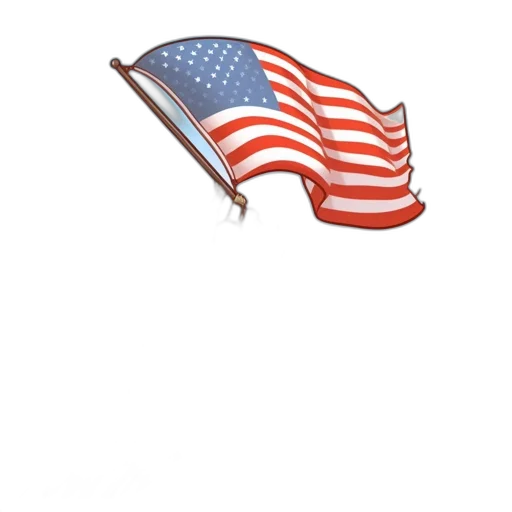 weapon, staff, hat, shoes transparent PNG cut-out