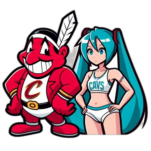 creature, robot, dragon, cartoon transparent PNG cut-out