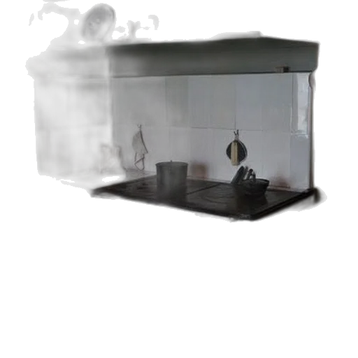 furniture, robot, food, jewelry transparent PNG cut-out