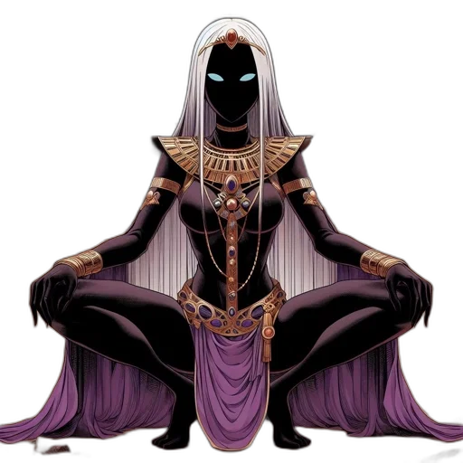 mask, jewelry, concept art, pixel art transparent PNG cut-out