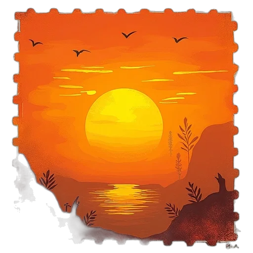 concept art, pixel art, photorealistic, watercolor transparent PNG cut-out