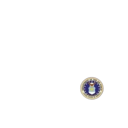 staff, jewelry, robot, face transparent PNG cut-out