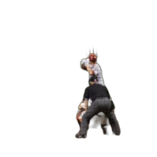 weapon, robot, sword, animal transparent PNG cut-out