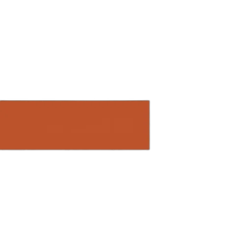 staff, earth tones, dark, monochrome transparent PNG cut-out