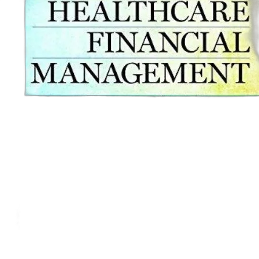 staff, cover, healthcare, financial transparent PNG cut-out