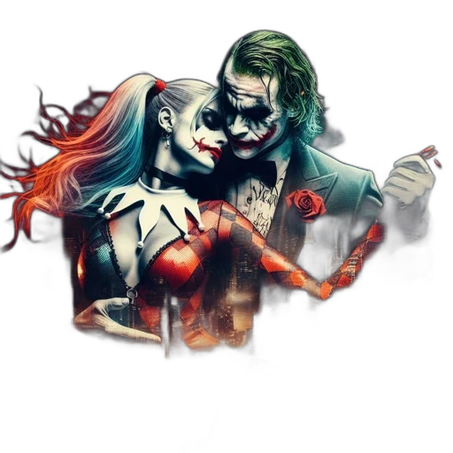 mask, comic book art, concept art, fantasy art transparent PNG cut-out