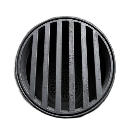 hat, car, crown, face transparent PNG cut-out