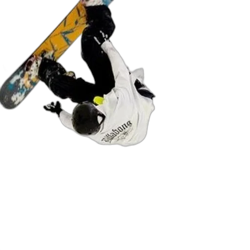 robot, weapon, staff, shoes transparent PNG cut-out