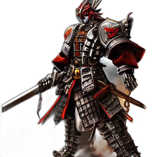 weapon, sword, concept art, fantasy art transparent PNG cut-out
