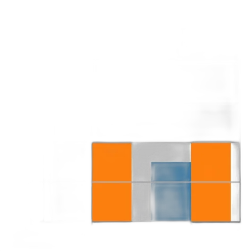 furniture, jewelry, robot, bottle transparent PNG cut-out