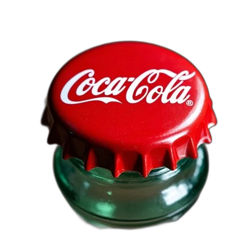 bottle, crown, hat, food transparent PNG cut-out