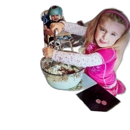 jewelry, robot, vaporwave, photorealistic transparent PNG cut-out