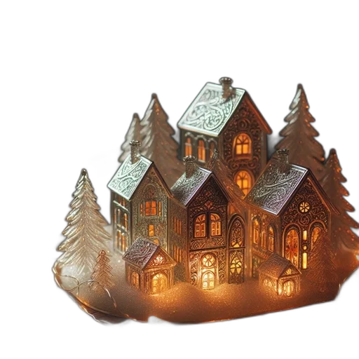 3d render, concept art, fantasy art, photorealistic transparent PNG cut-out