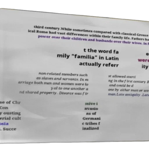 text-based, image, discussing, family transparent PNG cut-out