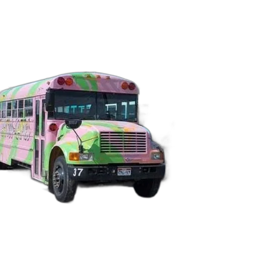 3d render, concept art, two, colorful transparent PNG cut-out