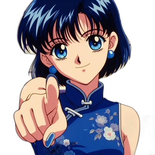 jewelry, staff, dress, flower transparent PNG cut-out