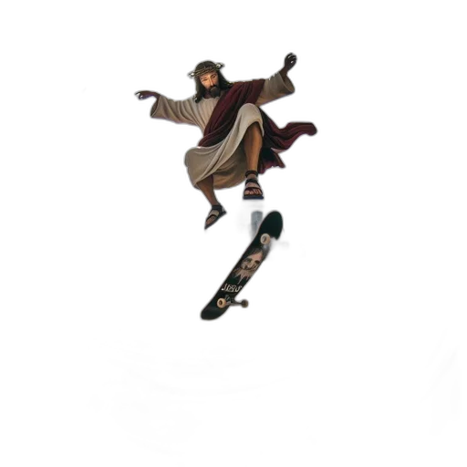 staff, sword, jacket, weapon transparent PNG cut-out