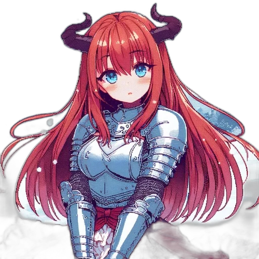 robot, dragon, weapon, sword transparent PNG cut-out