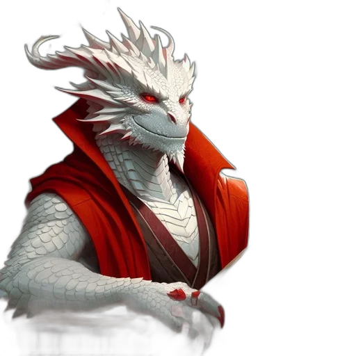 dragon, creature, fantasy art, concept art transparent PNG cut-out