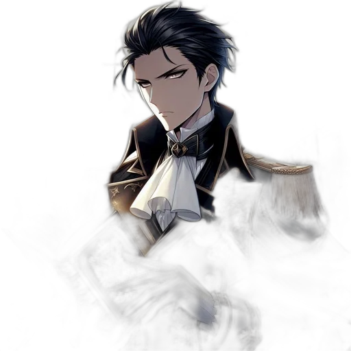 staff, crown, mask, weapon transparent PNG cut-out