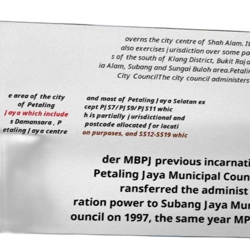 document, discussing, governance, shah transparent PNG cut-out
