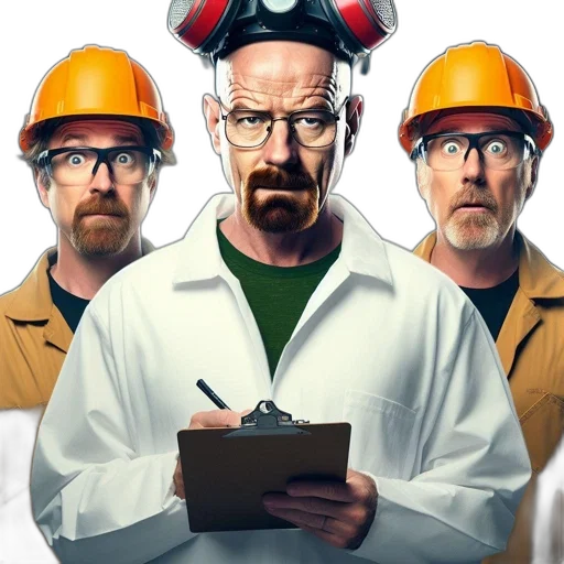 staff, concept art, fire, three transparent PNG cut-out