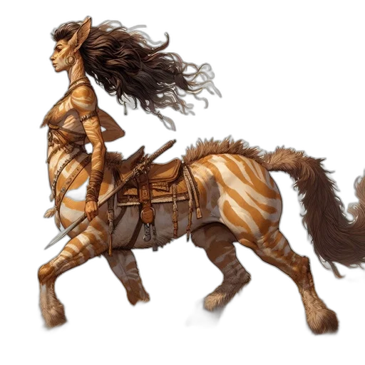dragon, fantasy art, concept art, photorealistic transparent PNG cut-out