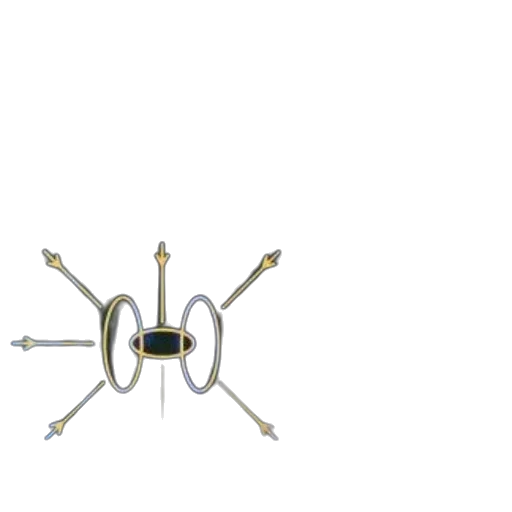 robot, crown, jewelry, furniture transparent PNG cut-out