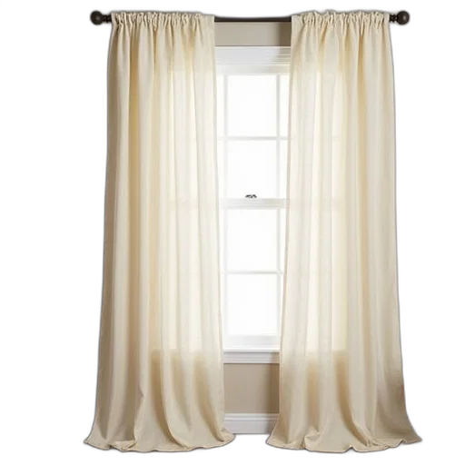 dress, earth tones, home, depot transparent PNG cut-out
