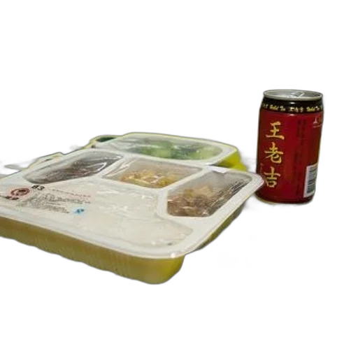 food, meal, chinese, restaurant transparent PNG cut-out