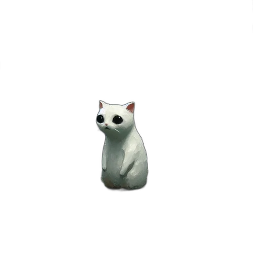 animal, creature, staff, robot transparent PNG cut-out