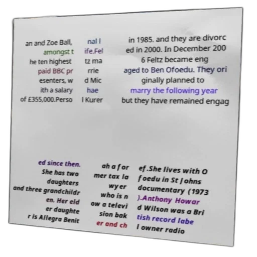 image, contains, text, about transparent PNG cut-out