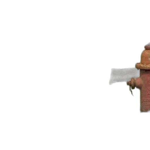 weapon, staff, bottle, sword transparent PNG cut-out
