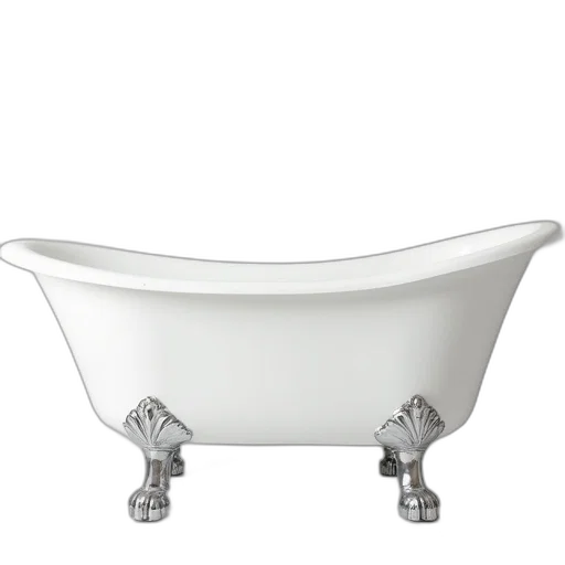 crown, furniture, jewelry, robot transparent PNG cut-out