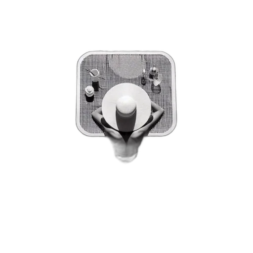 jewelry, robot, mask, furniture transparent PNG cut-out