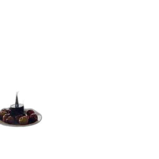 food, jewelry, crown, robot transparent PNG cut-out