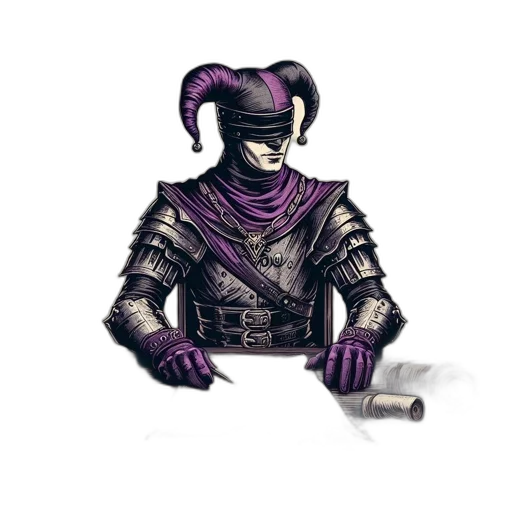 mask, staff, weapon, sword transparent PNG cut-out
