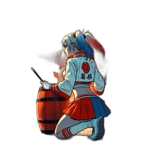 staff, weapon, dragon, sword transparent PNG cut-out