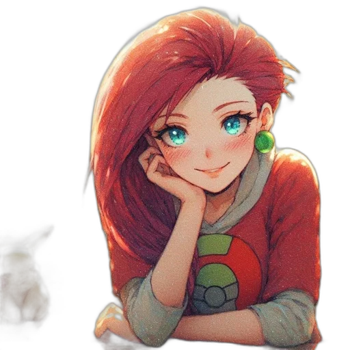 face, animal, creature, robot transparent PNG cut-out