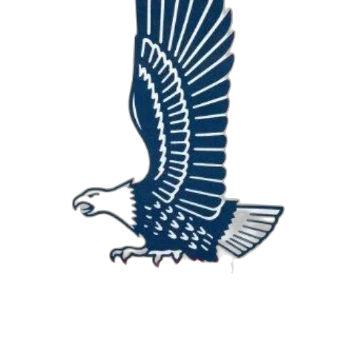 staff, blue, book, cover transparent PNG cut-out