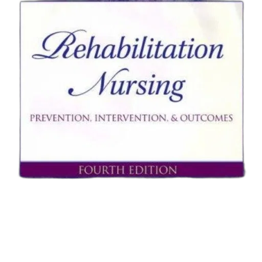 cover, rehabilitation, nursing, prevention transparent PNG cut-out