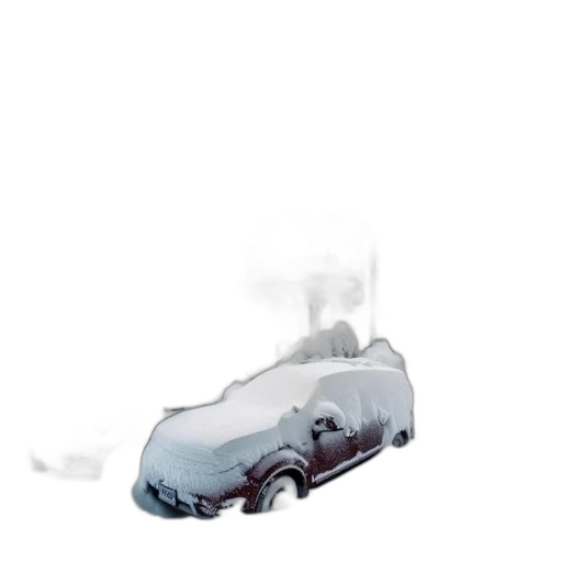 car, robot, shoes, weapon transparent PNG cut-out