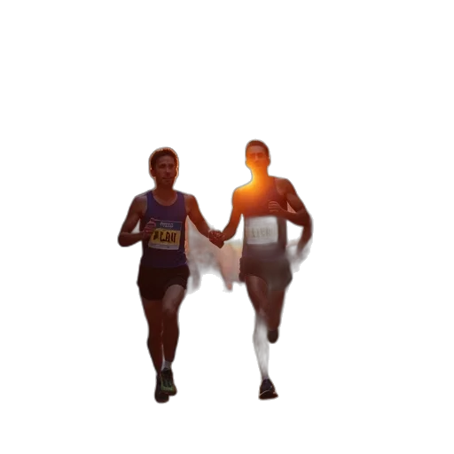 pixel art, 3d render, concept art, photorealistic transparent PNG cut-out