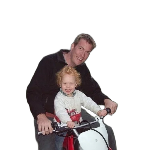 jacket, staff, weapon, car transparent PNG cut-out