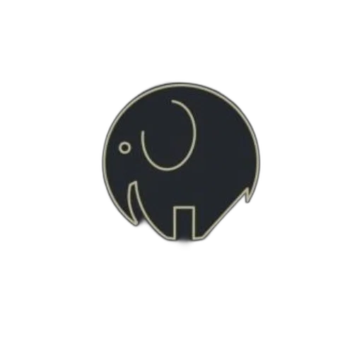 jewelry, staff, creature, animal transparent PNG cut-out