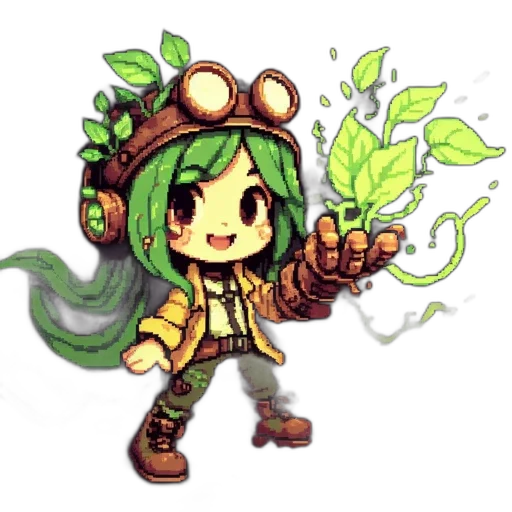 staff, creature, dragon, weapon transparent PNG cut-out